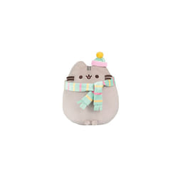 61527 Soft Toy, Multi-Coloured