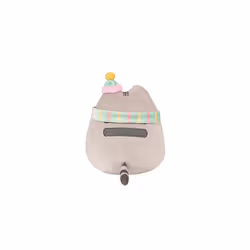 61527 Soft Toy, Multi-Coloured