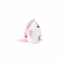 Aurora, 61535, Super Pusheenicorn Sitting Pretty, Soft Toy