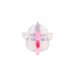 Aurora, 61535, Super Pusheenicorn Sitting Pretty, Soft Toy