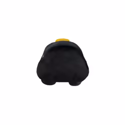 Aurora, 61568, Palm Pals Freddie Black Taxi, 5I, Soft Toy, Black