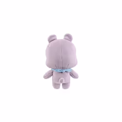 61575 Soft Toy