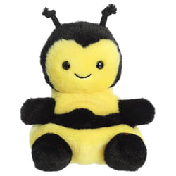 Palm Pals Queeny Bee 5In