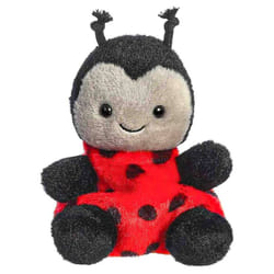 PP Lil Spots Ladybird 5In