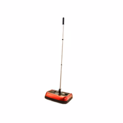 Ewbank Evolution 3 Carpet Sweeper