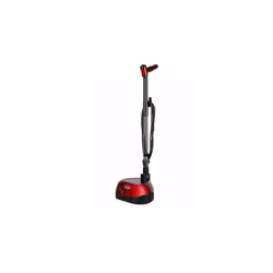 Ewbank EP170 Multi Purpose Floor Scrubber and Polisher - Red