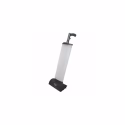 Ewbank 250 Carpet Shampooer and 500ml Shampoo