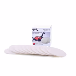 Ewbank Bulk Pack of 10 Scouring Pads EPSPAN