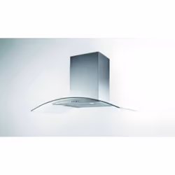 Belling 900CGH, 328 m³/h, Ducted/Recirculating, F, A, D, 62 dB