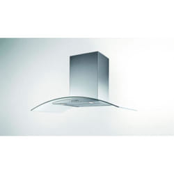 Belling 900CGH Wall-mounted 328 m³/h
