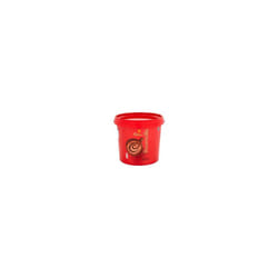 Cadbury Bournville Cocoa 1.5kg (1.5kg)