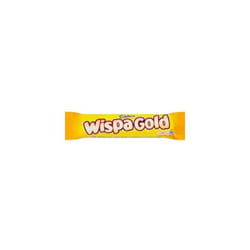Cadbury Wispa Gold (48 x 52g)