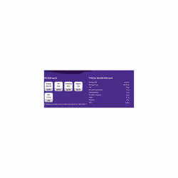Cadbury Starbar Bars Peanut & Caramel Full Case 32 x 49g Best Bef 07th Jan21