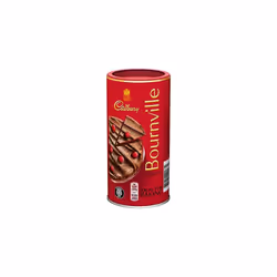 Cadbury Bournville Cocoa, 250g