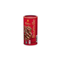 Cadbury Bournville Cocoa, 250g
