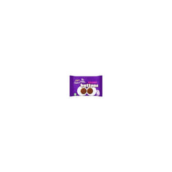 Cadbury Dairy Milk Giant Buttons Chocolate Bag (36 x 40g)