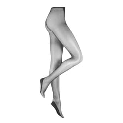 , Black) Silky Womens/Ladies Dance Professional Fishnet Tights (1 Pair) - Large (5ft6â-5ft10â