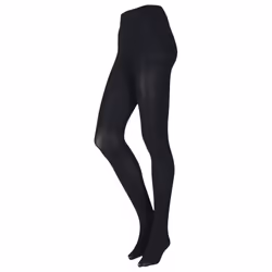 Couture Womens/Ladies Ultimates Tights (1 Pair) - Large, Black - Sarah