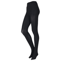 Couture Womens/Ladies Ultimates Tights (1 Pair) - Large, Black - Sarah