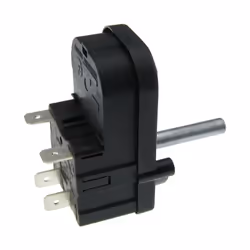 Dualit Toaster Timer 4 Min Switch Type Mi7
