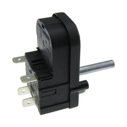 Dualit Toaster Timer 4 Min Switch Type Mi7