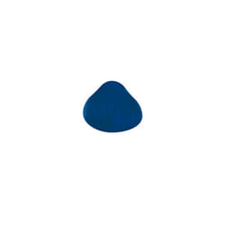 La Riche Directions Denim Blu