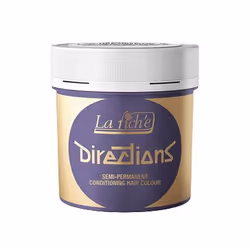 La Riche Lilac, Violet, Lilac, Women, Lilac, 88 ml, Normal hair