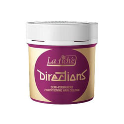 La Riche Cerise hair colour Pink 88 ml