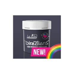 La Riche Directions Stormy Grey