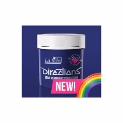 La Riche Directions Ultra Violet