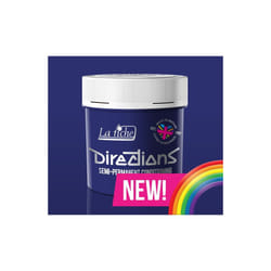 La Riche Directions Ultra Violet
