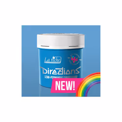 La Riche Directions Pastel Blue
