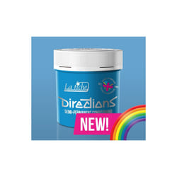 La Riche Directions Pastel Blue
