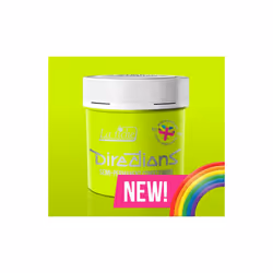 La Riche Directions Fluorescent Lime