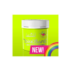 La Riche Directions Fluorescent Lime