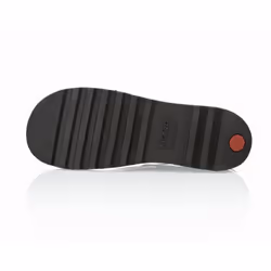 Kickers Sdkick T Core Patent Leather 112533 Shoes Black - UK 6 / EU 39