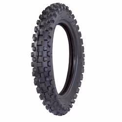 Cougar Moto-Cross Tyre 250-10 KT965 / F807