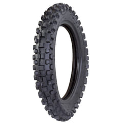 Cougar Moto-Cross Tyre 250-10 KT965 / F807