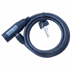 Mammoth Lid-Lock - 6mm X 1.65m