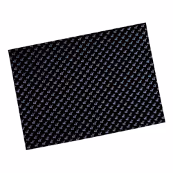 Moto GP Tank Pad / Background Sheet - 45cm X 33cm