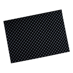 Moto GP Tank Pad / Background Sheet - 45cm X 33cm