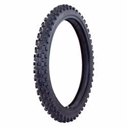 Cougar 80/100-21 Motocross MX Off-Road Tyre F723 Tread Pattern