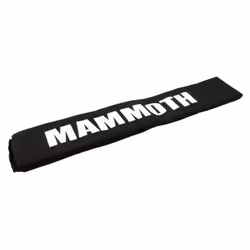 Mammoth Chain Lock Sleeve - 1.8m