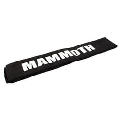 Mammoth Chain Lock Sleeve - 1.8m