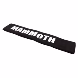 Mammoth Chain Lock Sleeve - 1.8m