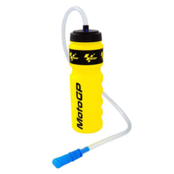 Moto GP Pit Drink Bottle