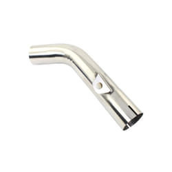 Viper Connecting Link Pipe For Honda VFR800 14