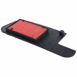 MTX Air Filter OE Replacement For Honda Models - #ARF360