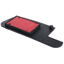 MTX Air Filter OE Replacement For Honda Models - #ARF360