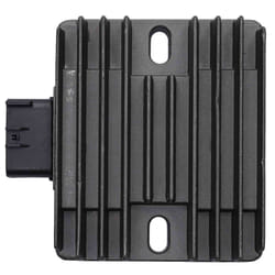 MTX Replacement Regulator Rectifier For Arctic Cat Models - #REGAC001